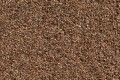 60825 Auhagen Scatter material dark brown